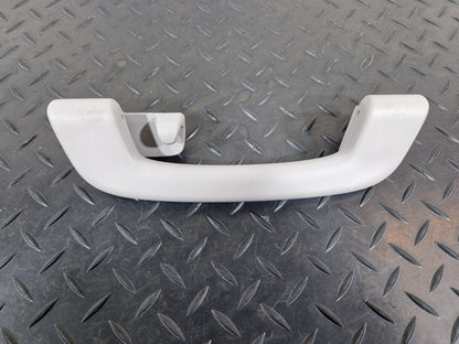 20-24 BMW 1 SERIES F40 GENUINE FULL SET OF GRAB HANDLES FRONT & REAR 7495617