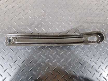 14-21 MERCEDES BENZ W205 FRONT BUMPER CRASH BAR BRACKET A2056282000