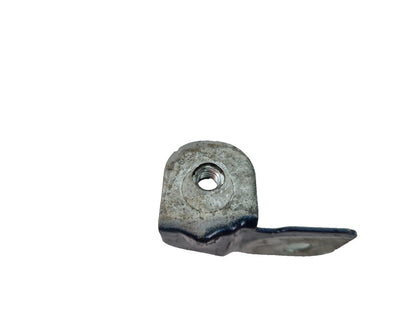 17-24 AUDI A5 CABRIOLET B9 GENUINE LEFT SIDE WING MOUNT BRACKET 8W0821469