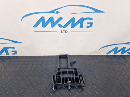 18-ON MERCEDES BENZ SPRINTER W907 OEM BATTERY HOLDER BRACKET A9065410400