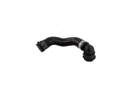 18-ON MERCEDES BENZ A CLASS W177 GENUINE COOLANT WATER HOSE PIPE A2475010800