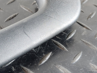 Audi Unknown Part Type 4M0857607