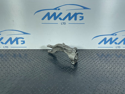 16-23 AUDI A5 F5 SPORTBACK FRONT RIGHT SIDE SUSPENSION STRUT BRACKET 8W0413038