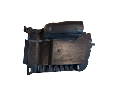 Mercedes-Benz Unknown Part Type A1666820123