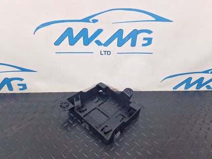 15-18 AUDI A7 4G GENUINE OEM BRACKET MOUNT TRIM 4G8907368