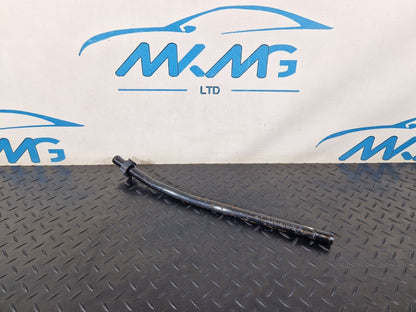 14-21 MERCEDES BENZ W205 RETURN LINE TO CIRCULATION PUMP A2058300002