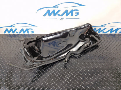 12-18 AUDI A6 C7 FRONT ENGINE BAY WALL WATER BOX COWL SHIELD 4G0819523H