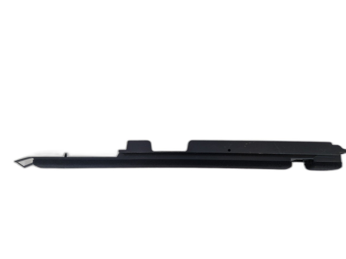 16-19 AUDI A4 B9 GENUINE REAR LEFT BOOT INTERIOR FLOOR TRIM PANEL 8W9861827