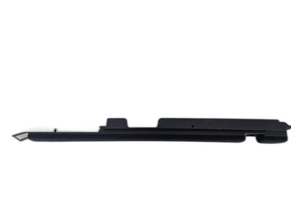 16-19 AUDI A4 B9 GENUINE REAR LEFT BOOT INTERIOR FLOOR TRIM PANEL 8W9861827