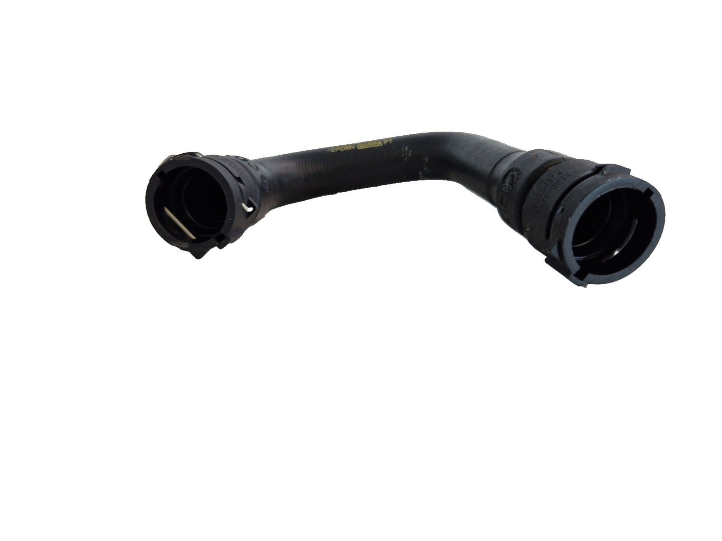 14-19 LAND ROVER L550 DISCOVERY SPORT GENUINE COOLANT PIPE HOSES GJ328B159AA