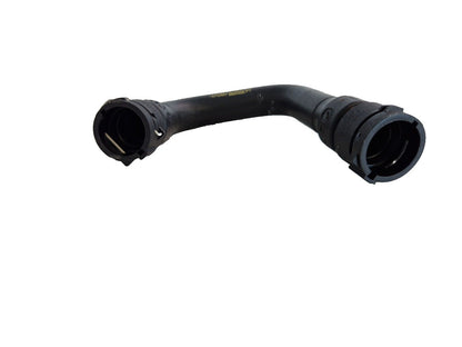 14-19 LAND ROVER L550 DISCOVERY SPORT GENUINE COOLANT PIPE HOSES GJ328B159AA