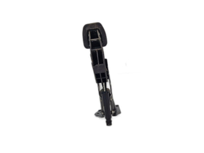 MERCEDES BENZ SPRINTER GENUINE CLUTCH PEDAL A9062900212