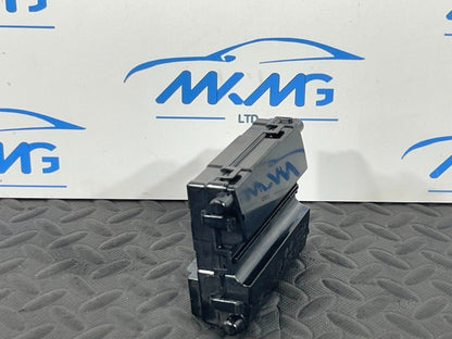 14-21 MERCEDES BENZ C300 W205 GENUINE CONTROL UNIT / HEATING MODULE A2229008811