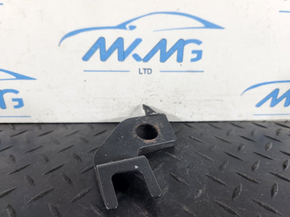 16-19 MERCEDES BENZ GLE W166 GENUINE CAMBER STRUT LEFT BRACKET A1665454540