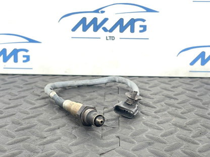 14-21 MERCEDES BENZ C300 W205 GENUINE LAMBDA OXYGEN SENSOR OEM H8201395330