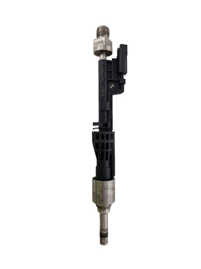 BMW F10 F11 LCI F06 F13 X5 F15 N63N FUEL INJECTOR INJECTION NOZZLE 0261500136