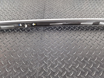 Mercedes-Benz Unknown Part Type A1568900393