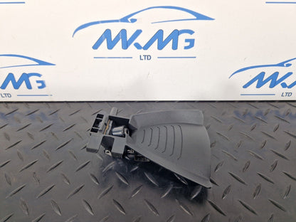 BMW Unknown Part Type 9384687