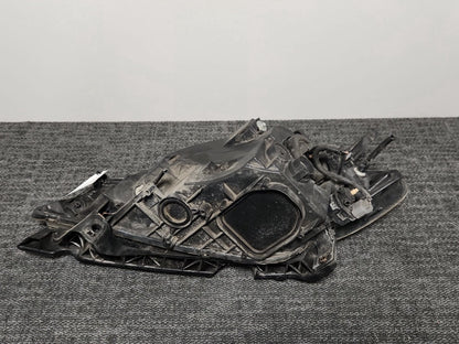 Honda FR-V MK1 (BE57) Genuine Front Right O/S Driver Headlight