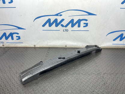 Volkswagen e-Golf MK7.5 Rear Bumper Foam Crash Absorber 5GE807251B