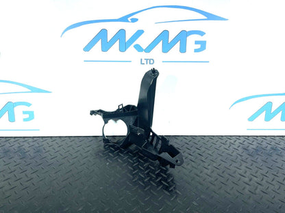 16-23 AUDI A5 F5 SPORTBACK S-LINE RIGHT D-PILLAR TRIM BRACKET 8W8867730A