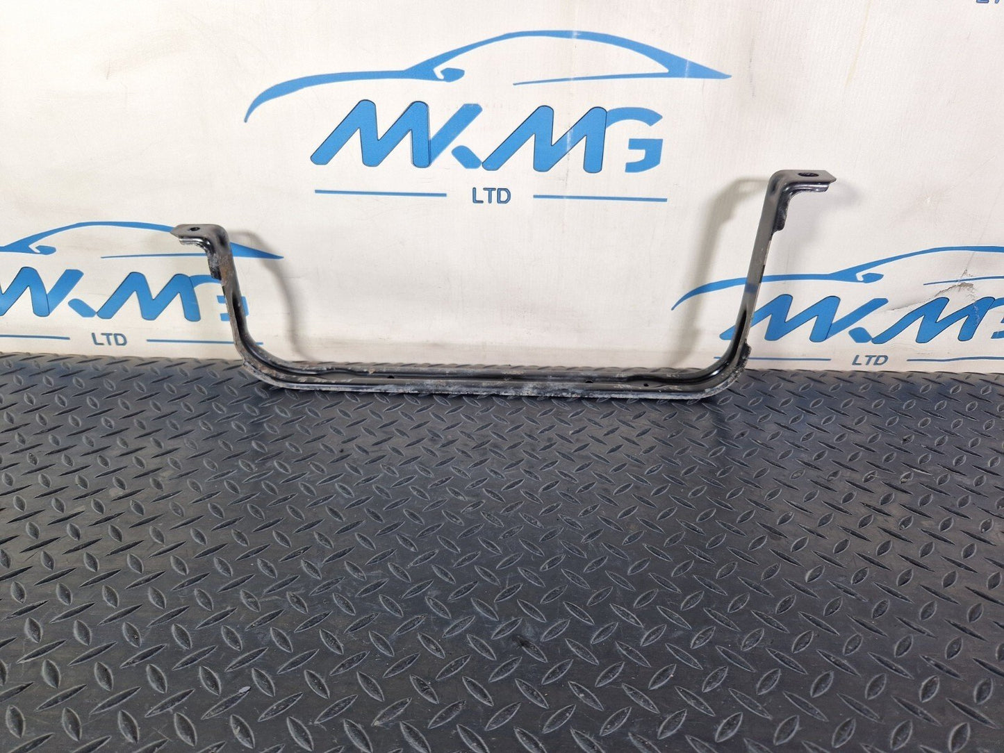 18-ON MERCEDES BENZ SPRINTER W907 FUEL TANK TENSIONER HOLDER STRAP A9074750000