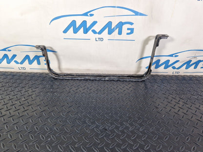 18-ON MERCEDES BENZ SPRINTER W907 FUEL TANK TENSIONER HOLDER STRAP A9074750000