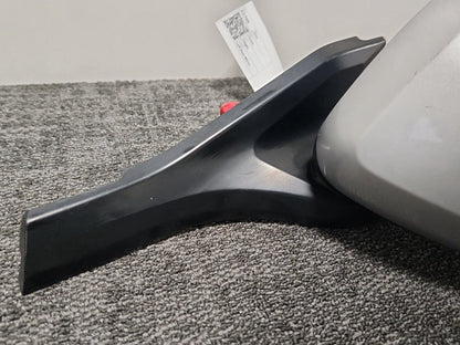 Honda Insight MK2 (ZE2) Hatchback Genuine Front Left N/S Door Wing Mirror