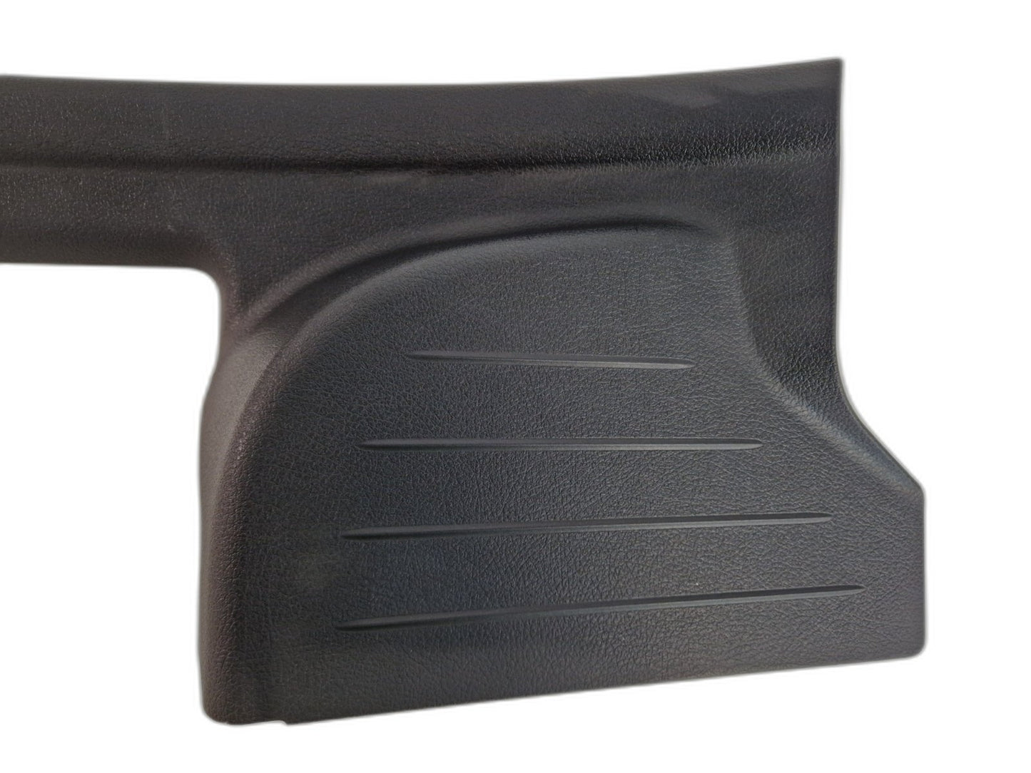 14-21 BMW 2 SERIES GRAN TOURER F46 REAR RIGHT STEP TRIM PANEL 7362332