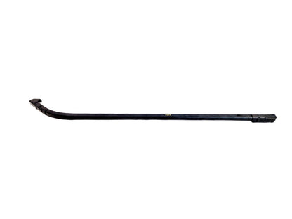 MERCEDES BENZ V CLASS W447 GENUINE SLIDING DOOR GUIDE RAIL TOP LEFT A4477660037
