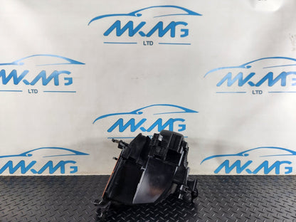 Mercedes B Class W246 Air Filter Box Housing A2700940004