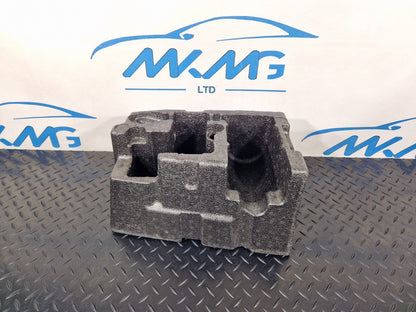 14-21 BMW 2 SERIES GRAN TOURER F45 F46 218D TOOL STORAGE FOAM HOLDER 6877568