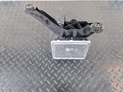 20-24 BMW 1 SERIES F40 ABS PUMP  5A0A830 5A0A829