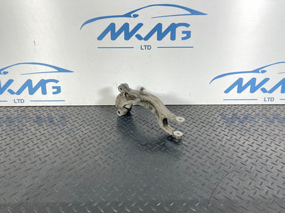 16-23 AUDI A5 F5 SPORTBACK FRONT RIGHT SIDE SUSPENSION STRUT BRACKET 8W0413038