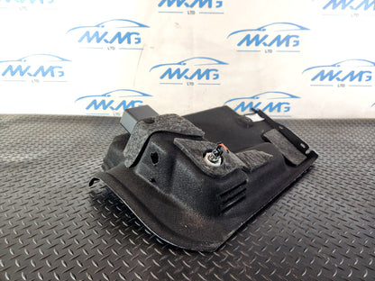 Mercedes-Benz B200d W247 Rear Left Boot Load Compartment Trim A2476903301
