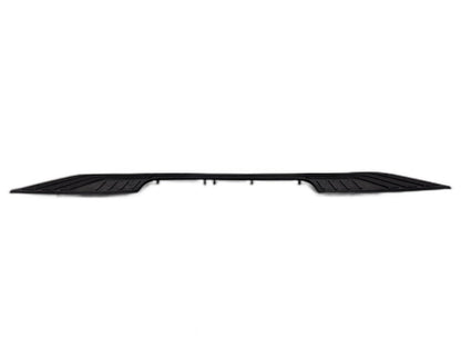 Mercedes-Benz Vito W447 Genuine Rear Tailgate Step Floor Cover A4476900051