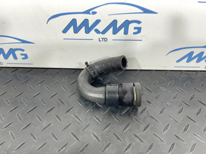 2019-ON  LAND ROVER DISCOVERY L550 LCI Coolant Hose Pipe G4D39Y439CA