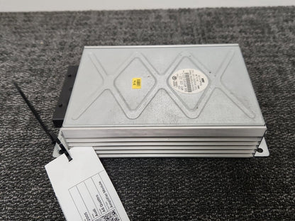 Audi A6 Quattro MK3 (4F) (C6) Estate Genuine Speaker Amplifier Module 4F0035223