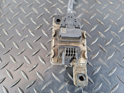 Audi A6 Allroad C7 3.0 Diesel Nox Sensor Lambda Oxygen Probe 4G0907807