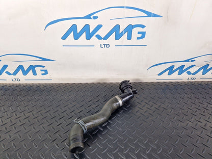 16-24 AUDI A5 F5 COUPE WATER COOLANT PIPE 8W0122293H