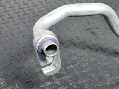 Land Rover Range Rover Evoque L551 SUV Air Conditioning Pipe Hose N8D2-19A834-AA