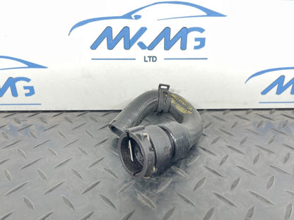 2019-ON  LAND ROVER DISCOVERY L550 LCI Coolant Hose Pipe G4D39Y439CA