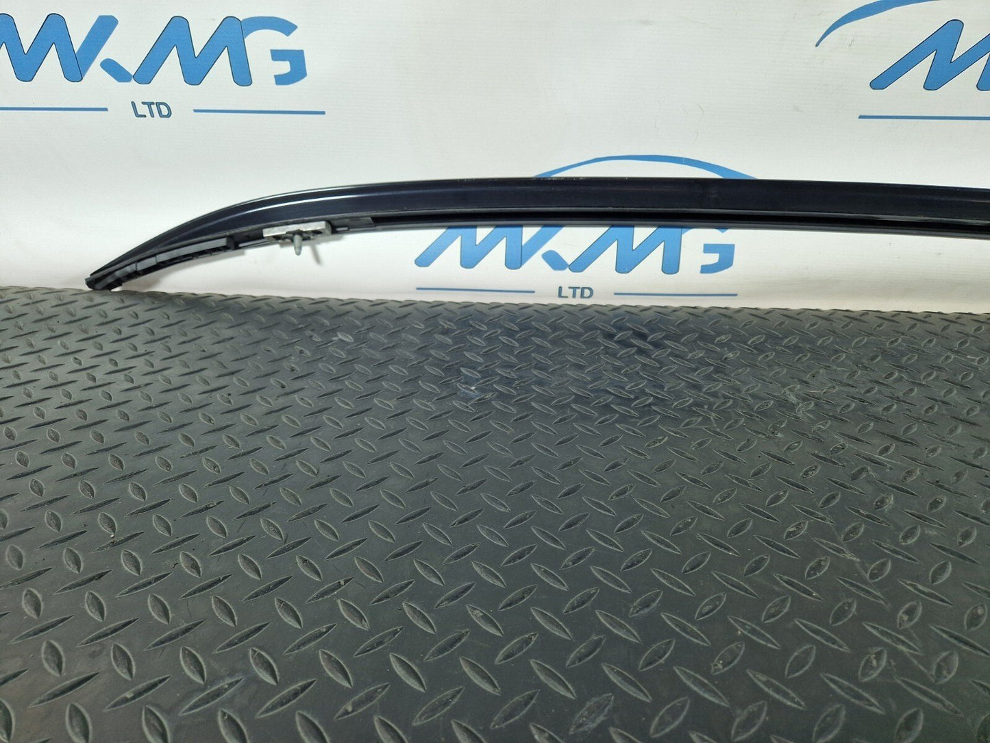 BMW Unknown Part Type 7410466