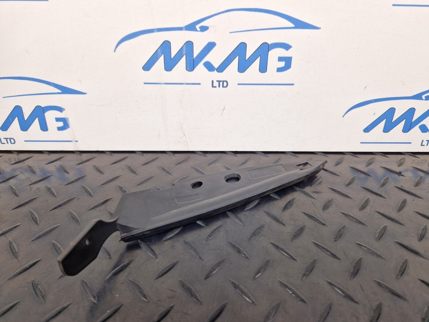 Audi Unknown Part Type 1402000013