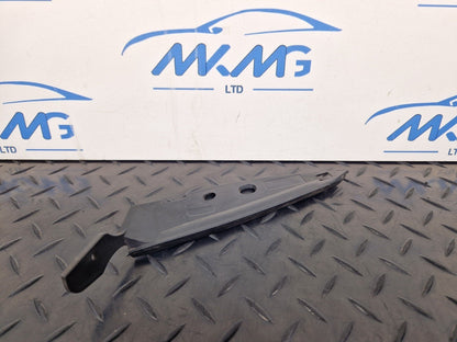 Audi Unknown Part Type 1402000013
