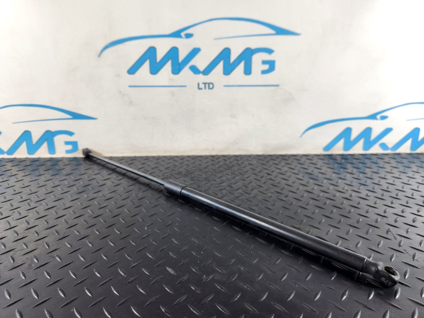 16-22 MERCEDES BENZ X253 TAILGATE BOOTLID STRUT FITS LEFT & RIGHT A2539800164