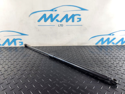16-22 MERCEDES BENZ X253 TAILGATE BOOTLID STRUT FITS LEFT & RIGHT A2539800164