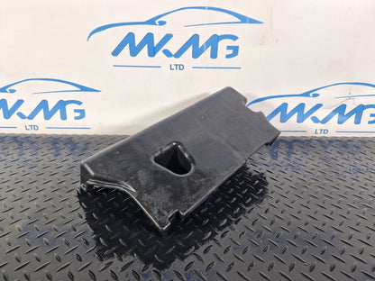 19-ON MERCEDES BENZ CLA C118 HIGH VOLTAGE CONNECTION COVER A1773410200