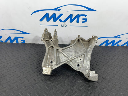 16-19 AUDI A4 B9 GENUINE 1.4 TFSI CVNA PETROL LEFT SIDE ENGINE MOUNT 8W0399295E