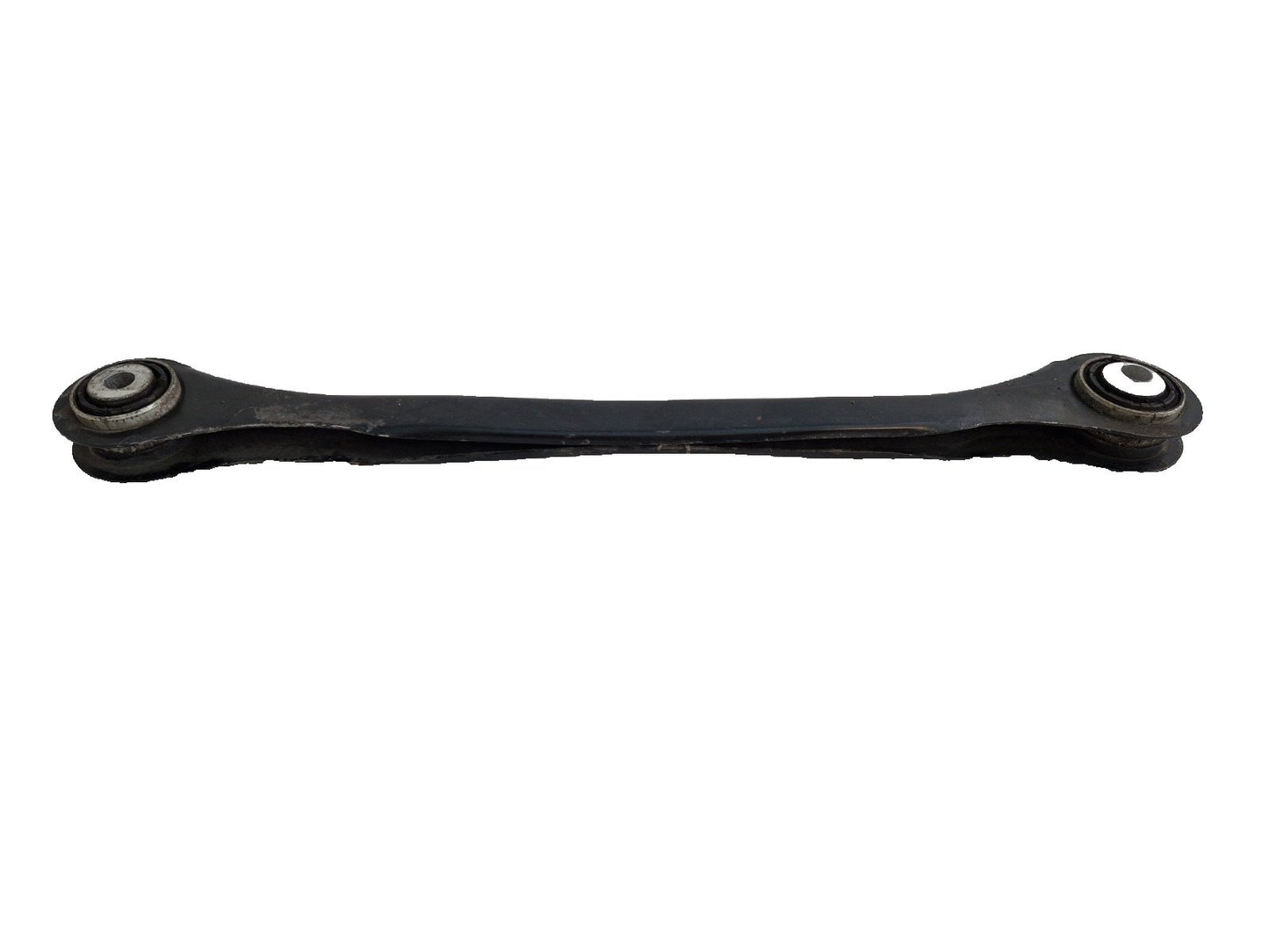 16-19 AUDI A4 B9 SPORT GENUINE REAR LEFT N/S TRAILING CONTROL ARM 8W0501529D